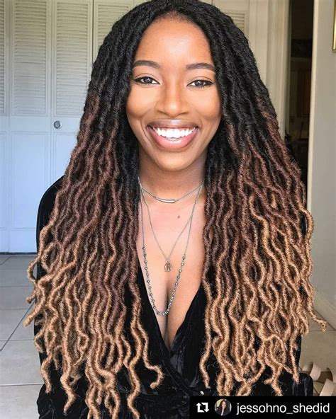 Locs hair near me. Finding a good hair salon can be a challenge. With so many options available, it can be hard to know which one is right for you. Whether you’re looking for a simple trim or a complete makeover, it’s important to find a salon that will provi... 