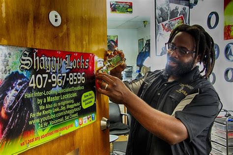 Loctician Near Me in Beech Island, SC | Number of Dreadlock Salons: (7) Map view 5.0 15 reviews Mobile service Essence25 Loc Services 8.0 mi 300 .... 