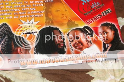 Most new dreadlock installations with the Instant Locs Crochet Method practically bypass the first year of struggle with new dreadlocks. No waiting for your hair to “lock up”. It’s already done! The Instant Locs Crochet Method uses zero string, zero waxes, zero products, and holds permanently from day one.. 