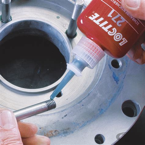 Loctite Bearing Mount: The Ultimate Guide to Reliable Bearing Installation