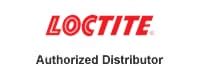 Loctite Chemicals – Mouser