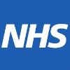 Locum Consultant Psychiatrist - DGS CMHT (Dartford Locality)