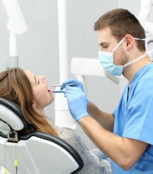 Locum Dentist Jobs in Hatfield Broad Oak - 2024 Indeed.com