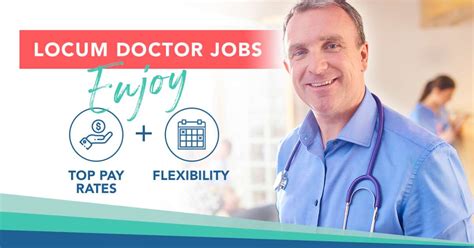 Locum Junior Doctor Jobs in Earls Court - 2024 Indeed.com