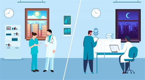 Locum tenens vs moonlighting.  Navigate career transitions or specialty chan...