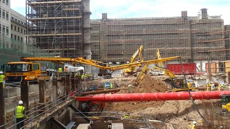 Locuri de munca londra cu cazare.  Math Expression Renderer, Plots, Unit Converter, E...