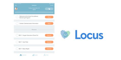 Locus Health