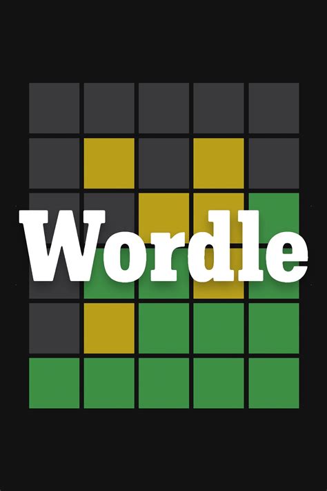 Within six attempts, try to guess the chosen five-letter word of the day! Thanks to its basic yet intuitive gameplay, Wordle is well-received by people around the world. The biggest part of its charm is the fun of trying to guess a word based on the hints given after each attempt: Letters in green boxes indicate that they are in the right spot.