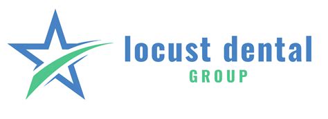 Locust dental. We are a modern dental office who provides comprehensive family dentistry in a relaxed and comfortable environment. Our practice has been serving the community for over 40 years and our goal is to help you feel and look your very best through excellent and comfortable dental care. ... Locust Lane Dental Group. Dental. 5 stars 2289 reviews ... 