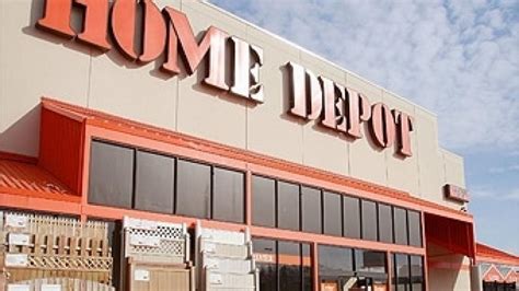 Locust grove ga home depot. This question is about the Home Depot® Credit Card @WalletHub • 10/21/19 This answer was first published on 12/05/17 and it was last updated on 10/21/19.For the most current inform... 