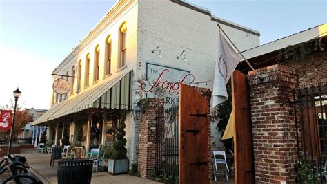 Locust grove restaurants. Things To Know About Locust grove restaurants. 