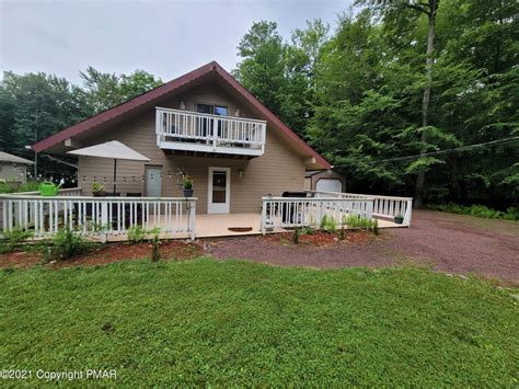 Locust lake village. Mar 10, 2024 - Entire chalet for $150. A cozy chalet located in the Locust Lake Village, sun filled location known for open living. The home has a modern ambiance to provide you a … 
