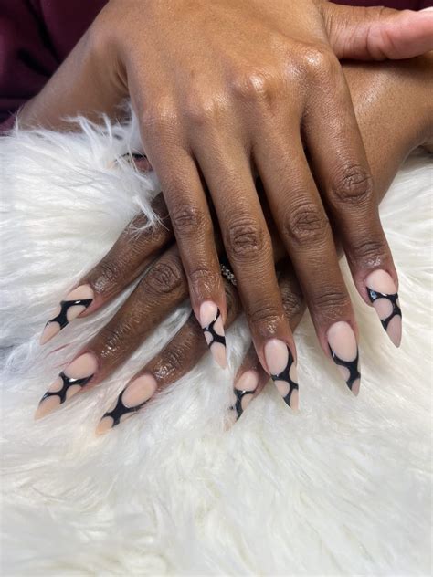 Rubi Nails located at 3352 GA-155 S, Locust Grove, GA 30248 - reviews, ratings, hours, phone number, directions, and more.. 