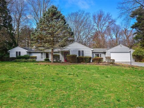 Locust valley homes for sale. Zillow has 20 homes for sale in 11560. View listing photos, review sales history, and use our detailed real estate filters to find the perfect place. 