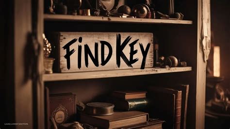 Lodash find key in object. . findKey(object, [predicate]) Parameters: object (Object) holds ...