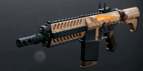 I seriously don't know why Bungie would put something like this in the game. The ease of use is CRAZY on this thing. What do you guys think about this new au... 