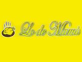 🍑 XxX Lodemami Leaked