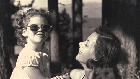 Loder denise biography of mahatma