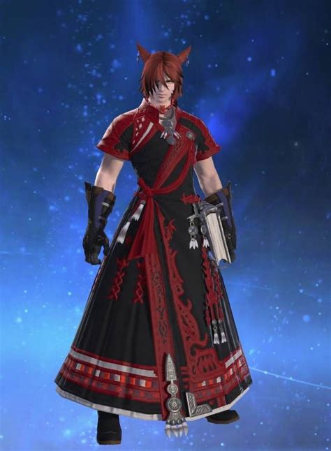 Lodestone.ffxiv - Create a character in FINAL FANTASY XIV. New players must first purchase the game.; Level up your character to 50. Complete the main scenario quest "The Ultimate Weapon."