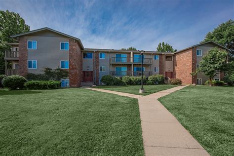Lodge apartments lincoln ne. View detailed information about Lodge at Heritage Lakes rental apartments located at 9100 Heritage Lakes Dr, Lincoln, NE 68526. See rent prices, lease prices, location information, floor plans and amenities. 