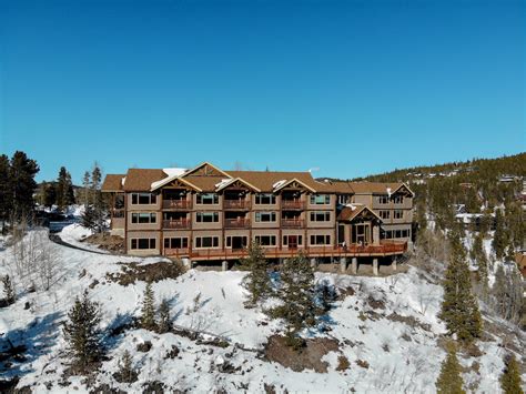 Lodge at breckenridge. Things To Know About Lodge at breckenridge. 