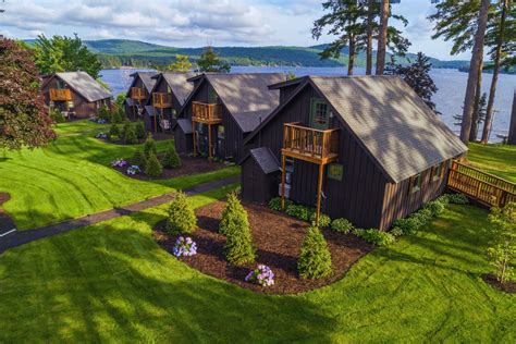 Lodge at schroon lake. Things To Know About Lodge at schroon lake. 