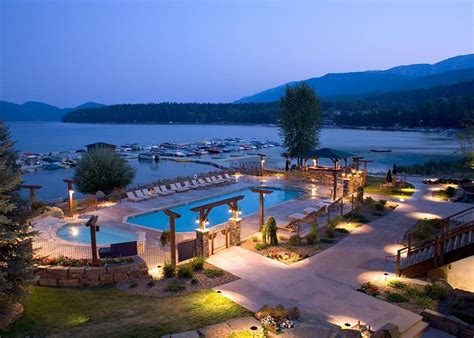 Lodge at whitefish lake. Things To Know About Lodge at whitefish lake. 