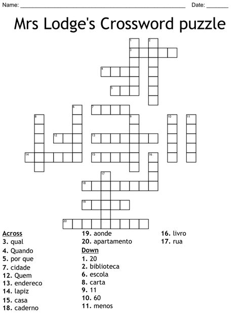 Lodge members crossword clue. Things To Know About Lodge members crossword clue. 