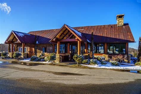 Lodges at eagles nest. Things To Know About Lodges at eagles nest. 