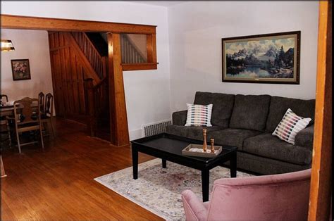 Lodging Visit McCook