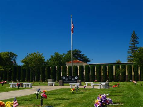 Lodi memorial. Things To Know About Lodi memorial. 