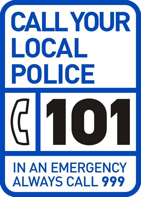 Lodi non emergency police number. Find 10 listings related to Non Emergency Police Department in Lodi on YP.com. See reviews, photos, directions, phone numbers and more for Non Emergency Police Department locations in Lodi, NJ. 