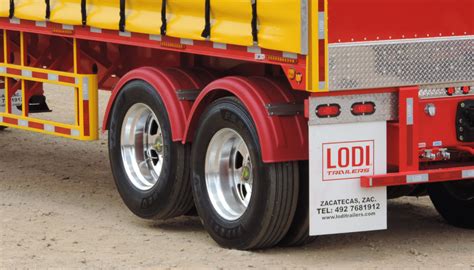 Lodi trailers. Things To Know About Lodi trailers. 