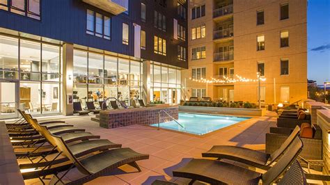 Lodo apartments. The average rent price for LoDo short term rentals in April 2024 is $231 per night. For short term rentals in LoDo, there are 3 month rentals, 6 month rentals, daily rentals, weekend rentals and weekly rentals. 