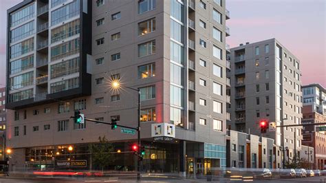 Lodo denver apartments. Things To Know About Lodo denver apartments. 