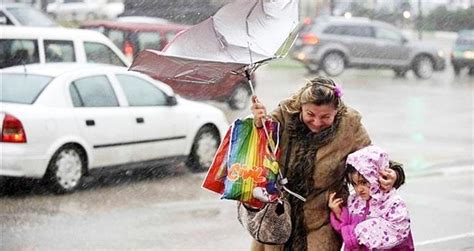 Lodos tepeden tırnağa sağlığı da etkiliyor Bursa Hakimiyet. 