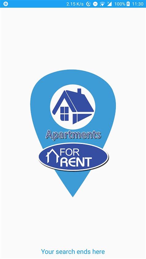 Lodyhelp Apartment for rent APK Download for Android 