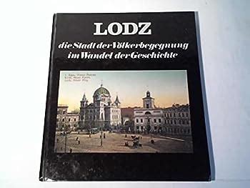 Lodz, die stadt der völkerbegegnung im wandel der geschichte. - Fluid mechanics white 6th edition solution manual.
