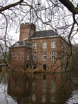 Loenersloot - Wikipedia