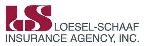 Loesel Schaaf Insurance Agency
