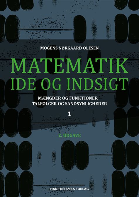 Loesninger og kommentarer til moderne matematik. - The concerto a listener apos s guide.