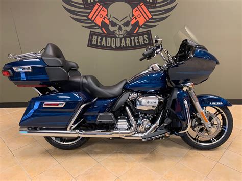 Loess hills harley. View every bike for sale at Loess Hills Harley-Davidson®, your local, full-service motorcycle dealership in Pacific Junction, IA and Omaha, NE. Browse online now! Skip to main content. Map & Hours 57408 190th St Pacific Junction, IA 51561. Store: 712-800-3500; Service: 712-800-3505; Sales: 712-800-3354; Parts: 712-800-3499; Toggle navigation. 