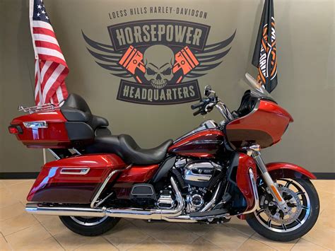 Loess hills harley davidson. Store Map. Loess Hills Harley-Davidson® 57408 190th St Pacific Junction, IA 51561 Phone: (712) 800-3354 