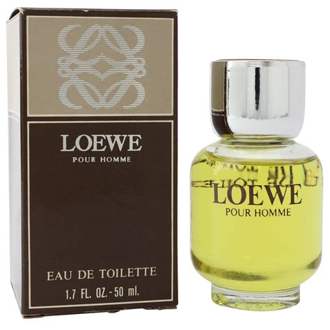 Loeve. LOEWE Aire Sutileza Eau de Toilette 50ml. $110.00. Shop the latest collections of luxury fragances on the official LOEWE online store. Discover distinctive design, handcrafted by artisans. 