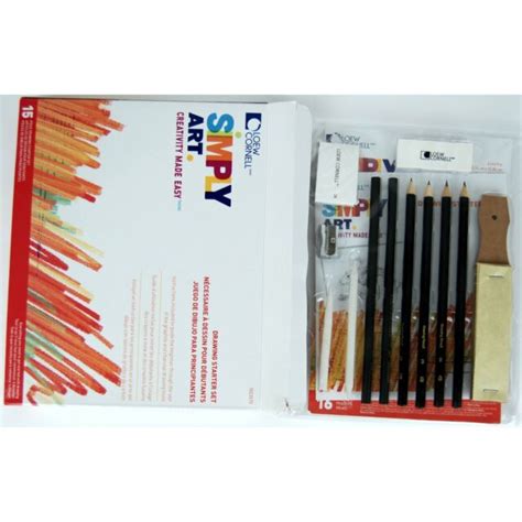 Loew Cornell Draw Manga Drawing Pad eBay