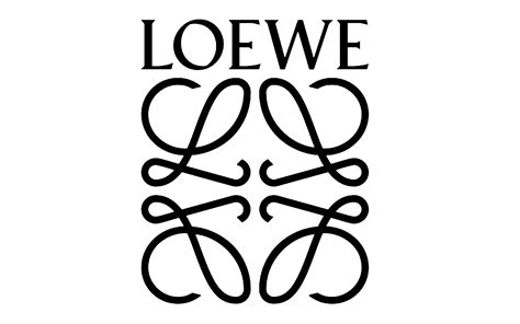 Loewe. Sweater in wool. ¥ 234.300,00. See more products. Shop the latest collections of designer clothing & luxury menswear on the official LOEWE online store. Discover distinctive design, handcrafted by artisans. 