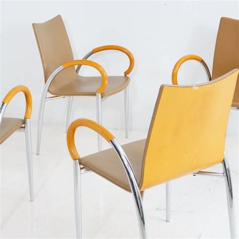 Loewenstein Chairs - Etsy