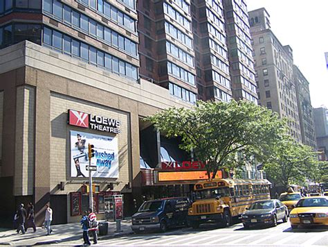 Loews 84 broadway. Enjoy the latest movies at AMC Kips Bay 15, a state-of-the-art theater with IMAX, reserved seating and more. Find directions, tickets and showtimes online. 