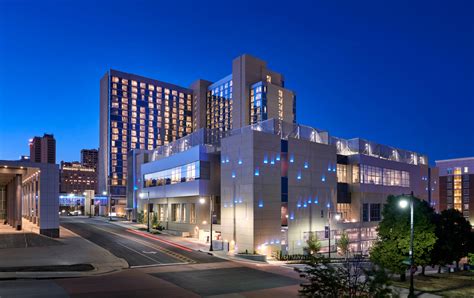 Loews hotel kansas city. Mar 14, 2024 · Opened in June 2020, Loews Kansas City connects to the Kansas City Convention Center and offers 800 guestrooms, a lobby bar, a restaurant and an indoor pool. The hotel is also near the Power & Light … 