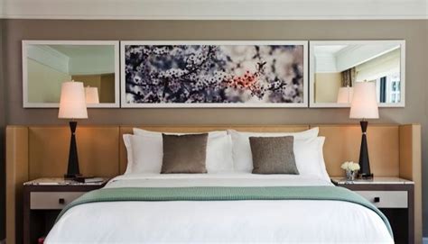 NEW YORK (July 21, 2020) – Today, Loews Hotels draws on its core differentiator to affirm its position as one of the nation’s leading hotel brands with “Welcoming You Like Family,” a fresh brand position which defines Loews as more than simply a collection of hotels, but a brand deeply rooted in welcoming and caring for …